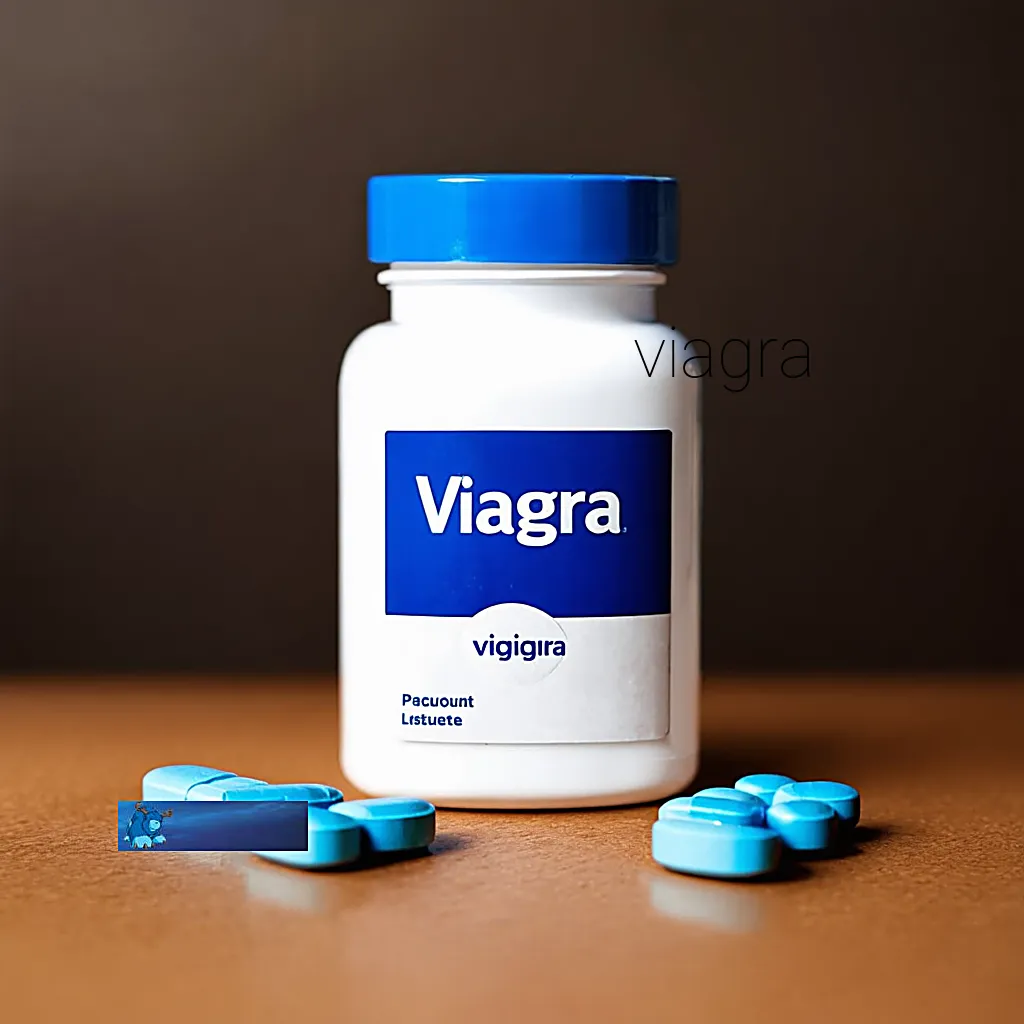 Comprar viagra online foro